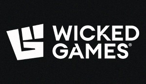 Wicked Games