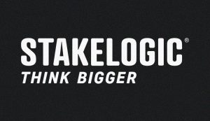 Stakelogic